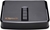 Klipsch Gate Wireless Multi-Room Audio System (Black)