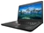 Lenovo ThinkPad E450 14" FHD/C i3-5005U/4GB/500GB/Intel HD