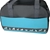 i.Pet Folding Portable Pet Carrier - Blue