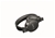 Magnat LZR 560 On-Ear Headphones (Black/Silver) BRAND NEW