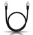 Oehlbach Matrix Evolution HS HDMI Cable with Ethernet 7.5m