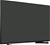 Hisense 32M2160 32-inch HD LED LCD TV