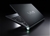Sony VAIO Z Series VPCZ127GGB 13.1 inch Black Notebook (Refurbished)
