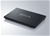 Sony VAIO Z Series VPCZ127GGB 13.1 inch Black Notebook (Refurbished)