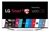LG 60-inch Smart WebOS Full HD LED LCD 3D TV (60LB7500)