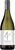 The Yardstick Chardonnay 2016 (12 x 750mL) Margaret River WA