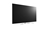 LG 55-inch Super UHD 4K Smart LED LCD TV (55SJ850T)
