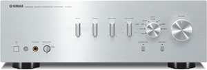 Yamaha A-S701 2 Channel Stereo Amplifier
