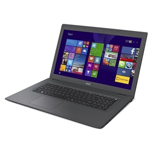 Acer Aspire E5-522G 15.6" HD/Quad A8-741