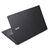 Acer Aspire E5-522G 15.6" HD/Quad A8-7410/8GB/1TB SATA/AMD Radeon R5 M335