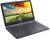 Acer Aspire ES1-311 13.3-inch HD Laptop (Black)