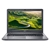 Acer Aspire F5-573G 15.6-inch HD Laptop (Black)