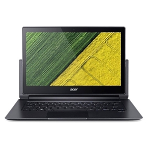 Acer Aspire R7-372T 13.3-inch Touch Conv