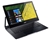 Acer Aspire R7-372T 13.3-inch Touch Convertible Notebook (Black)