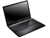 Acer TravelMate TMP455 15.6-inch HD Ultrabook