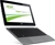 Acer Switch SW5-173P 11.6-inch Touch Convertible Notebook (Silver/Black)