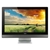 Acer Aspire AZ3-710 23.8-inch Touch Full HD All-in-One Desktop (Black)