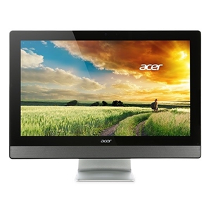 Acer Aspire AZ3-710 23.8-inch Touch Full
