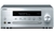 Yamaha MCR-N470S Micro HiFi System with Bluetooth, MusicCast & AirPlay