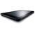 New Toshiba Satellite AT100/001 Tablet RRP:$499 - 12 Month Toshiba Warranty