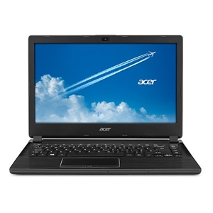 Acer TravelMate TMP446 14-inch HD Notebo