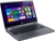 Acer Aspire R3-471T 14-inch Touch Convertible Laptop (Black)