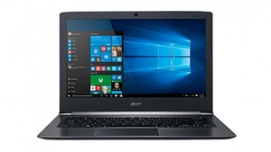 Acer Aspire S5-371T 13.3-inch Touch Lapt