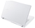Acer Aspire V3-371 13.3-inch HD Notebook (White)