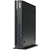 Acer Veriton N4640G PC/Celeron G3900T/4GB/500GB SATA/Intel HD 510