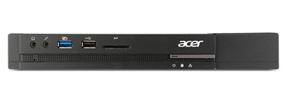 Acer Veriton VN4630G Ultra Small Form Fa