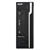 Acer Veriton VX4640G Desktop PC (Black)