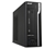 Acer Veriton VX4640G Desktop PC (Black)