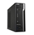 Acer Veriton VX6640G Desktop PC/C i5-6500/8GB/128GB SSD/Intel HD 530