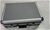 Toshiba QTSC1 Quartet Easymove Aluminium Case RRP: $245