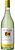 St Hallett 'Poacher's' Semillon Sauvignon Blanc 2016 (6 x 750mL) Barossa