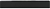 Yamaha YAS-105 Sound Bar with Bluetooth and Dual Built-in Subwoofers