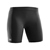 Under Armour Womens Compression Short 7 Inch