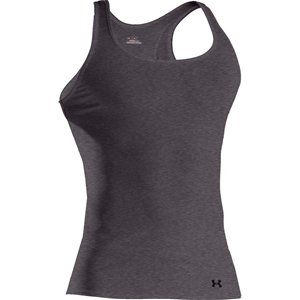 Under Armour Womens Victory Tank