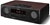 Yamaha TSX-B235D Lifestyle Audio CD Micro HiFi Wireless System (Black)