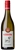 Flaxbourne Pinot Grigio 2015 (6 x 750mL), Marlborough NZ