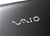 Sony VAIO E Series SVE11116FGB 11.6 inch Black Notebook (Refurbished)
