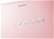 Sony VAIO E Series SVE14A15FGP 14 inch Pink Notebook (Refurbished)
