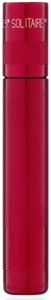 Maglite Solitaire 1-Cell AAA Flashlights