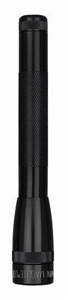 Mini Maglite Pro LED Flashlight - Black