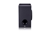 LG SJ2 160W 2.1-Channel Soundbar System