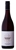 Crowded House Pinot Noir 2016 (12 x 750mL), Marlborough, NZ.