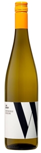 Jim Barry Watervale Riesling 2017 (6 x 7