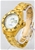 Orologio X2 Swiss Collection 200m Women`s Watch