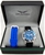 Orologio Bass Straight Collection Men's Date 200m Sports Watch