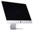 Apple iMac 27 inch 5K Mid 2017 CUSTOM 16GB RAM Model: MNEA2X/A CTO